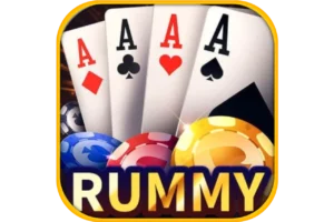 Rummy Apna APK Download | Bonus ₹180 | Apna Rummy App