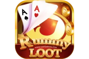 Rummy Loot APK Download | Bonus ₹41 | Rummy Loot App Download