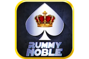 New Rummy Noble APK | Bonus ₹05 - ₹105 | Noble Teen Patti App