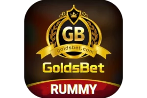 Golds Bet Rummy APK Download | Golds Bet App | Bonus Rs.51