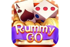 Rummy Go APK Download | Sign-Up Bonus ₹10 | Rummy Go App