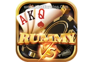 Rummy VS APK for Android | Bonus ₹41 | VS Rummy App Download