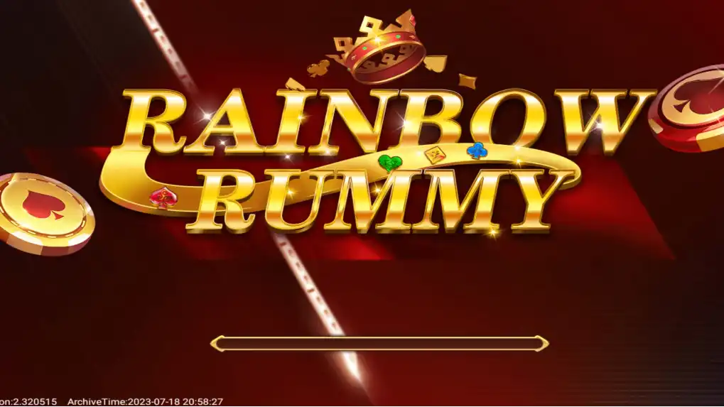 rainbow-rummy-apk-login