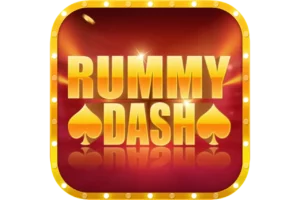 Dash Rummy App Download | Bonus ₹50 | Withdraw ₹100/-