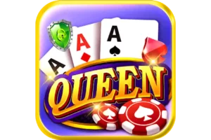 Teen Patti Queen APK Download | Bonus 51 | Queen Rummy App