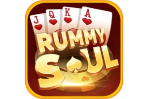 Rummy Soul APK Download | Bonus ₹51 | Soul Rummy App