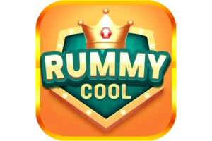 Rummy Cool APK Download | Cool Teen Patti App | Bonus ₹68