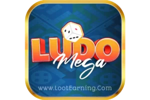 Mega Ludo Rummy Apk Download | Bonus 41 | Mega Rummy App