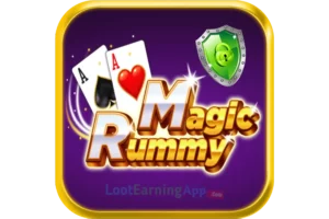 Magic Rummy APK Download | Bonus ₹510 | Rummy Magic App