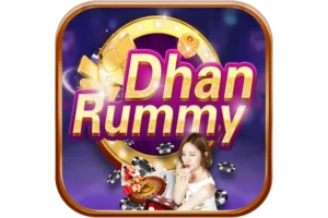 Rummy Dhan APK | Bonus ₹55 | Dhan Rummy App | Withdraw ₹100