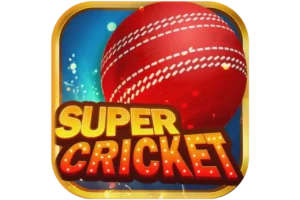 Super Cricket Game | Super Cricket Rummy | Bonus ₹10 | Withdraw ₹100