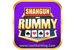 Shagun Rummy APK Download | Bonus ₹20 | Rummy Wala App