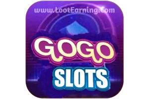 Rummy Gogo APK Download | Gogo Slots Game | Bonus ₹50