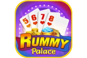 Rummy Palace App Download | Get ₹51 | Palace Rummy APK