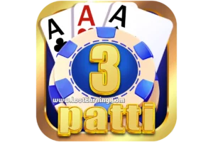 Teen Patti Earn APK | Teen Patti Earn App| Bonus ₹10 |Rummy Refer Earn