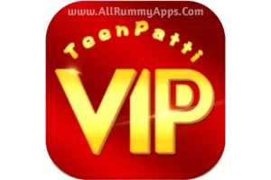 Teen Patti VIP Apk Download | Bonus ₹500 | Withdraw ₹100/-