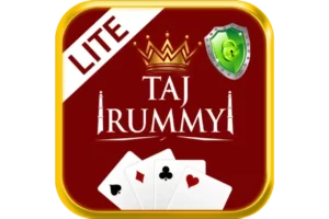 Taj Rummy APK Download | Bonus 10000 | Rummy Taj App Download