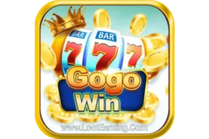 Gogo Win APK Download | Bonus ₹10 | GoGo Win Rummy App