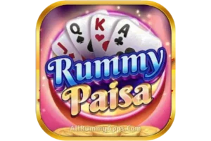 Rummy Paisa APK Download | Bonus ₹30 | Instant Withdraw ₹100/-