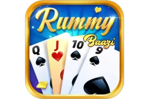 Rummy Baazi Apk Download | Get Bonus ₹42 | Rummy Baaz App