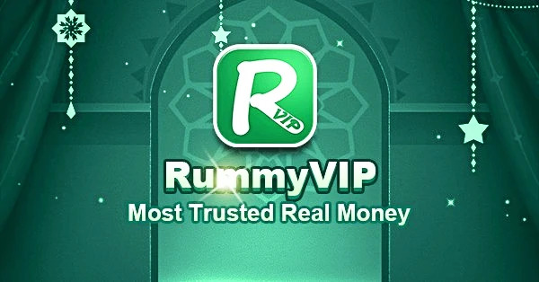 Rummy VIP APK