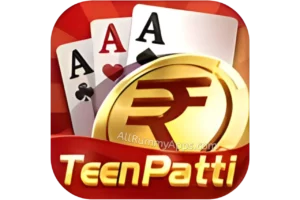 Teen Patti Cash APK - Download & Get ₹10 | Cash Teen Patti APP