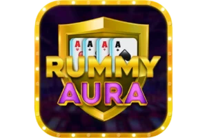 Rummy Aura APK Download | Bonus ₹60 | Aura Rummy App