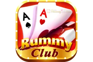 Rummy Club APK Download | Club Rummy App | Bonus ₹5 - ₹41