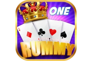 Rummy One APK Download | Rummy ₹51 Bonus | One Rummy App