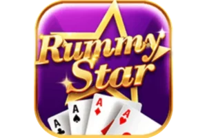 Rummy Star APK Download | Bonus ₹40 | Withdraw ₹100/-