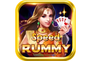 Speed Rummy APK | Speed Teen Patti App | Get ₹15 | Out ₹100